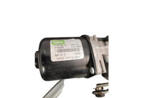 Moteur essuie glace avant CITROEN C3 PICASSO Photo n°3