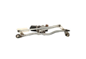 Moteur essuie glace avant CITROEN C3 PICASSO Photo n°6