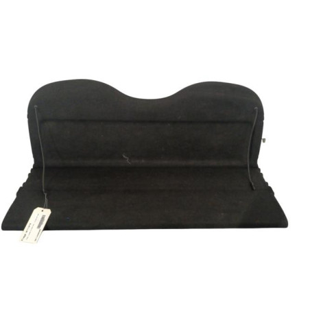 Plage arriere CITROEN C3 PICASSO