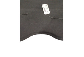 Plage arriere CITROEN C3 PICASSO Photo n°6