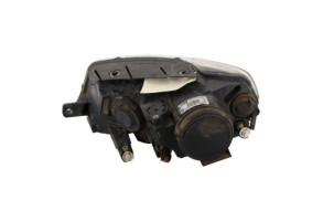 Optique avant principal droit (feux)(phare) VOLKSWAGEN PASSAT 5 Photo n°3