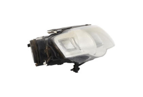 Optique avant principal droit (feux)(phare) VOLKSWAGEN PASSAT 5 Photo n°4