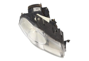 Optique avant principal droit (feux)(phare) VOLKSWAGEN PASSAT 5 Photo n°5