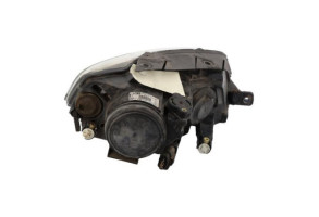 Optique avant principal gauche (feux)(phare) VOLKSWAGEN PASSAT 5 Photo n°3