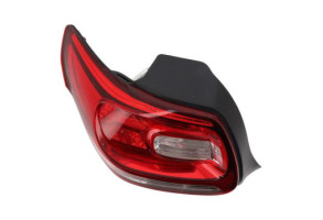 Feu arriere principal gauche (feux) CITROEN DS3 Photo n°1