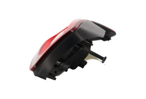 Feu arriere principal gauche (feux) CITROEN DS3 Photo n°3