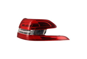 Feu arriere principal droit (feux) PEUGEOT 308 2 SW Photo n°1