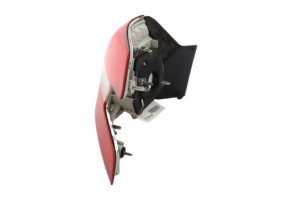 Feu arriere principal droit (feux) PEUGEOT 308 2 SW Photo n°3