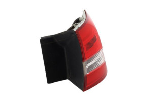 Feu arriere principal droit (feux) PEUGEOT 308 2 SW Photo n°5