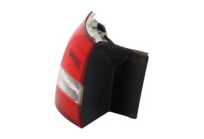 Feu arriere principal gauche (feux) PEUGEOT 308 2 SW Photo n°3