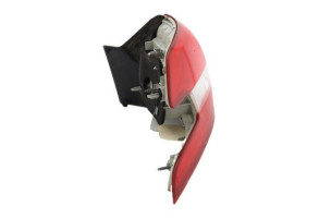 Feu arriere principal gauche (feux) PEUGEOT 308 2 SW Photo n°5