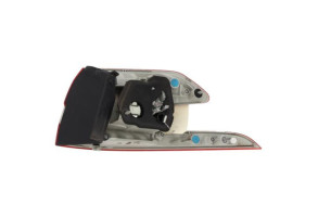 Feu arriere principal gauche (feux) PEUGEOT 308 2 SW Photo n°6