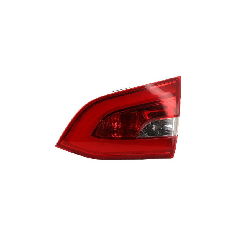 Feu arriere secondaire droit (feux) PEUGEOT 308 2 SW Photo n°1