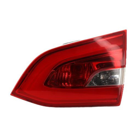 Feu arriere secondaire droit (feux) PEUGEOT 308 2 SW