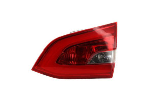 Feu arriere secondaire droit (feux) PEUGEOT 308 2 SW Photo n°1