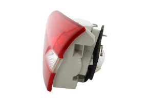 Feu arriere secondaire droit (feux) PEUGEOT 308 2 SW Photo n°3