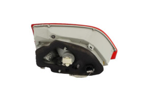 Feu arriere secondaire droit (feux) PEUGEOT 308 2 SW Photo n°4