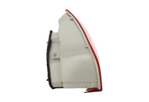 Feu arriere secondaire droit (feux) PEUGEOT 308 2 SW Photo n°5