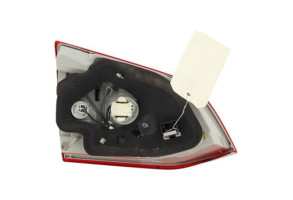 Feu arriere secondaire droit (feux) PEUGEOT 308 2 SW Photo n°6