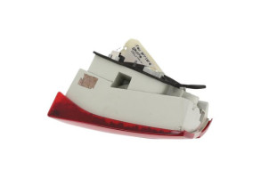 Feu arriere secondaire gauche (feux) PEUGEOT 308 2 SW Photo n°2