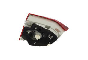 Feu arriere secondaire gauche (feux) PEUGEOT 308 2 SW Photo n°4