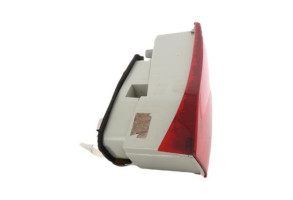 Feu arriere secondaire gauche (feux) PEUGEOT 308 2 SW Photo n°5