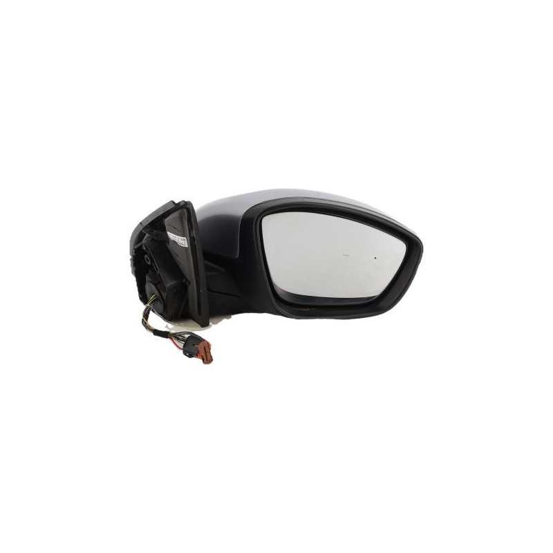 Retroviseur droit PEUGEOT 308 2 SW Photo n°1