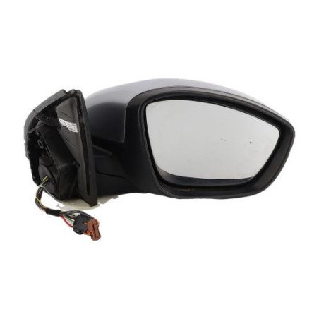 Retroviseur droit PEUGEOT 308 2 SW