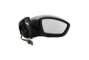 Retroviseur droit PEUGEOT 308 2 SW Photo n°1