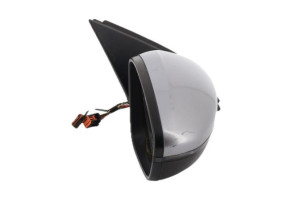 Retroviseur droit PEUGEOT 308 2 SW Photo n°2