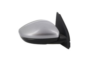 Retroviseur droit PEUGEOT 308 2 SW Photo n°3