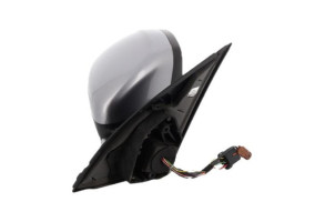 Retroviseur droit PEUGEOT 308 2 SW Photo n°4