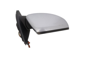 Retroviseur droit PEUGEOT 308 2 SW Photo n°5