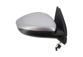 Retroviseur droit PEUGEOT 308 2 SW Photo n°6