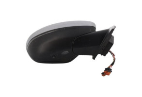 Retroviseur droit PEUGEOT 308 2 SW Photo n°7