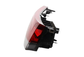 Feu arriere secondaire droit (feux) RENAULT MEGANE 4 Photo n°3