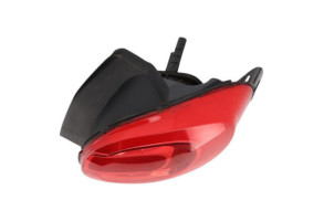 Feu arriere principal droit (feux) FIAT 500L Photo n°2