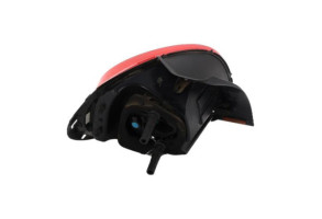 Feu arriere principal droit (feux) FIAT 500L Photo n°4