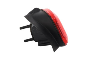 Feu arriere principal droit (feux) FIAT 500L Photo n°5