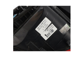 Feu arriere principal droit (feux) FIAT 500L Photo n°7