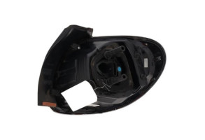 Feu arriere principal gauche (feux) FIAT 500L Photo n°6