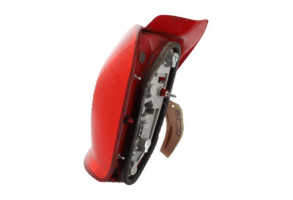 Feu arriere principal droit (feux) RENAULT GRAND MODUS Photo n°3