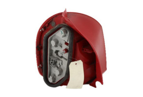 Feu arriere principal droit (feux) RENAULT GRAND MODUS Photo n°4