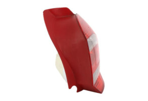 Feu arriere principal droit (feux) RENAULT GRAND MODUS Photo n°5