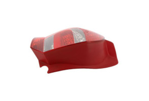 Feu arriere principal gauche (feux) RENAULT GRAND MODUS Photo n°3