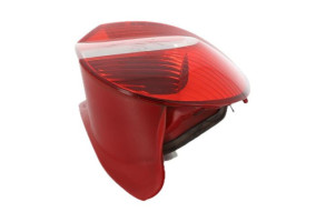 Feu arriere principal gauche (feux) RENAULT GRAND MODUS Photo n°4