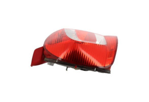 Feu arriere principal gauche (feux) RENAULT GRAND MODUS Photo n°5