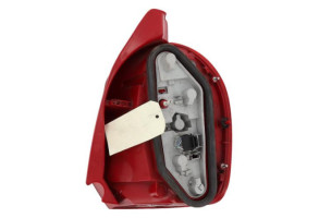 Feu arriere principal gauche (feux) RENAULT GRAND MODUS Photo n°6