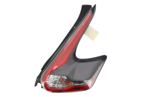 Feu arriere principal droit (feux) NISSAN JUKE 1 Photo n°1