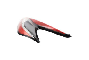 Feu arriere principal droit (feux) NISSAN JUKE 1 Photo n°3